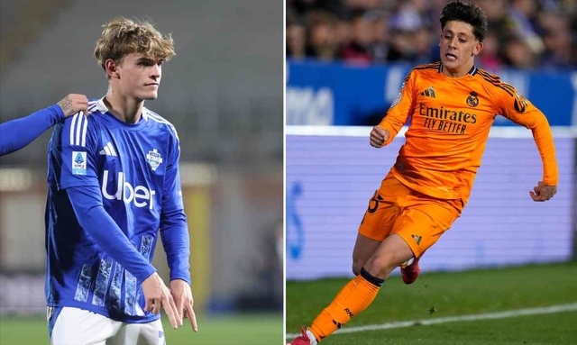 碌也引发了 碌也引发了