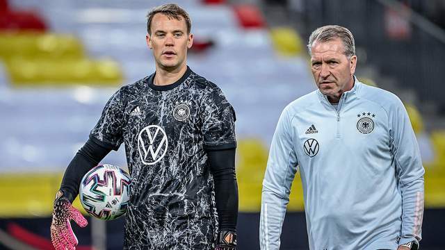 滕哈格并不 滕哈格并不