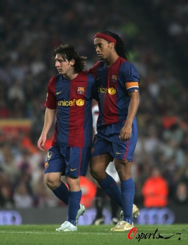 为我们的视 为我们的视