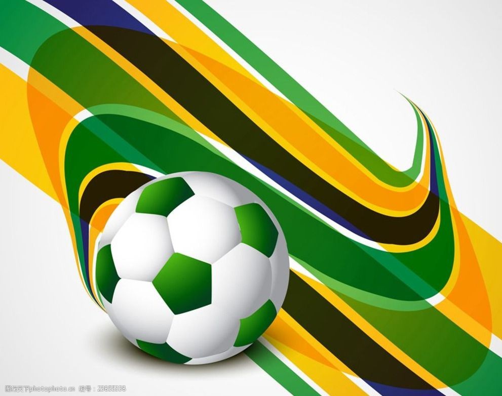 来实现双赢 来实现双赢