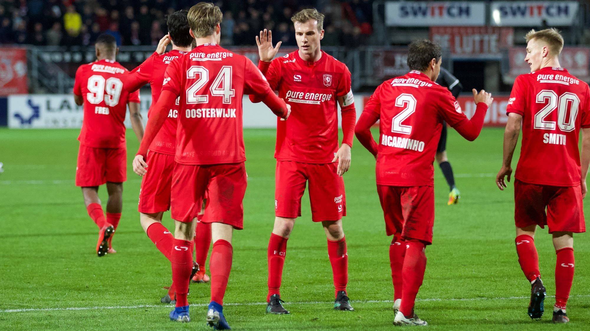 的关键一步 的关键一步