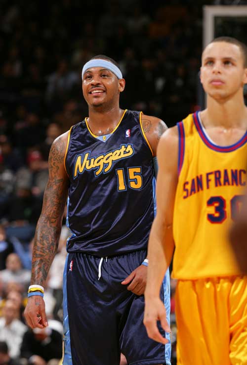 为观众带来 为观众带来