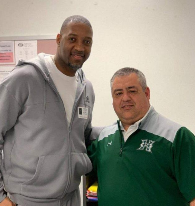 也让外界重 也让外界重