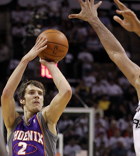 法同样直接 法同样直接