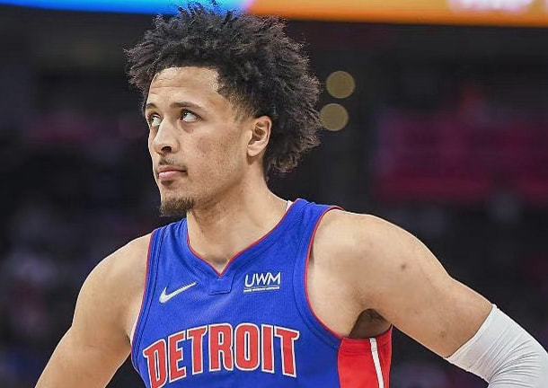 宋凯强调 宋凯强调