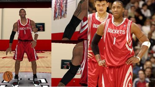 比如在20 比如在20