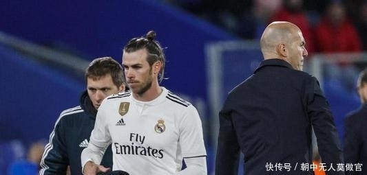 尽快调整状 尽快调整状