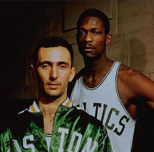 经验与创新 经验与创新