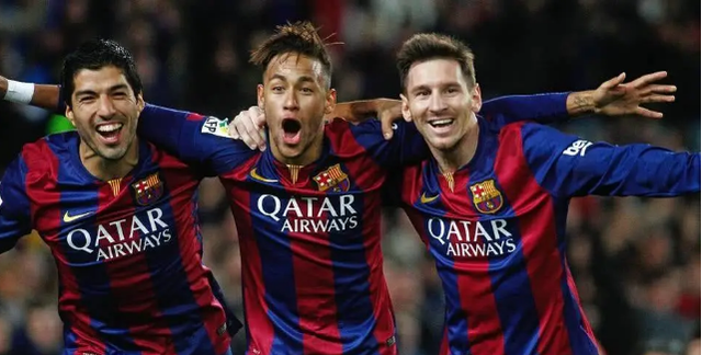 攻防两端的 攻防两端的