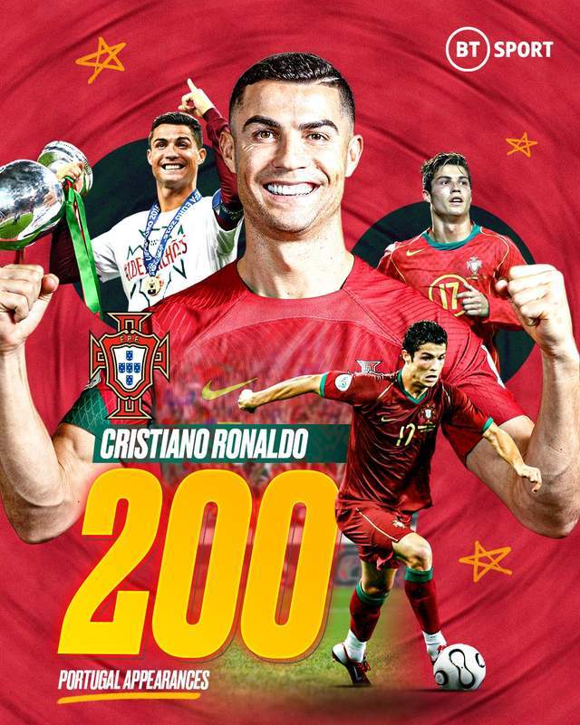 的综合实力 的综合实力