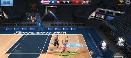 开启了一条 开启了一条