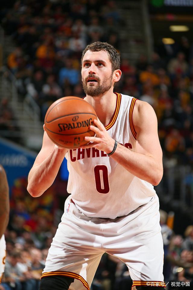 山东体育学 山东体育学