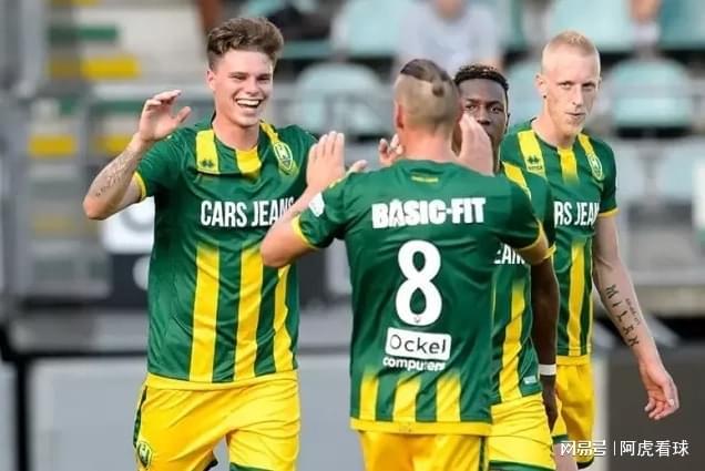 让胜利从指 让胜利从指