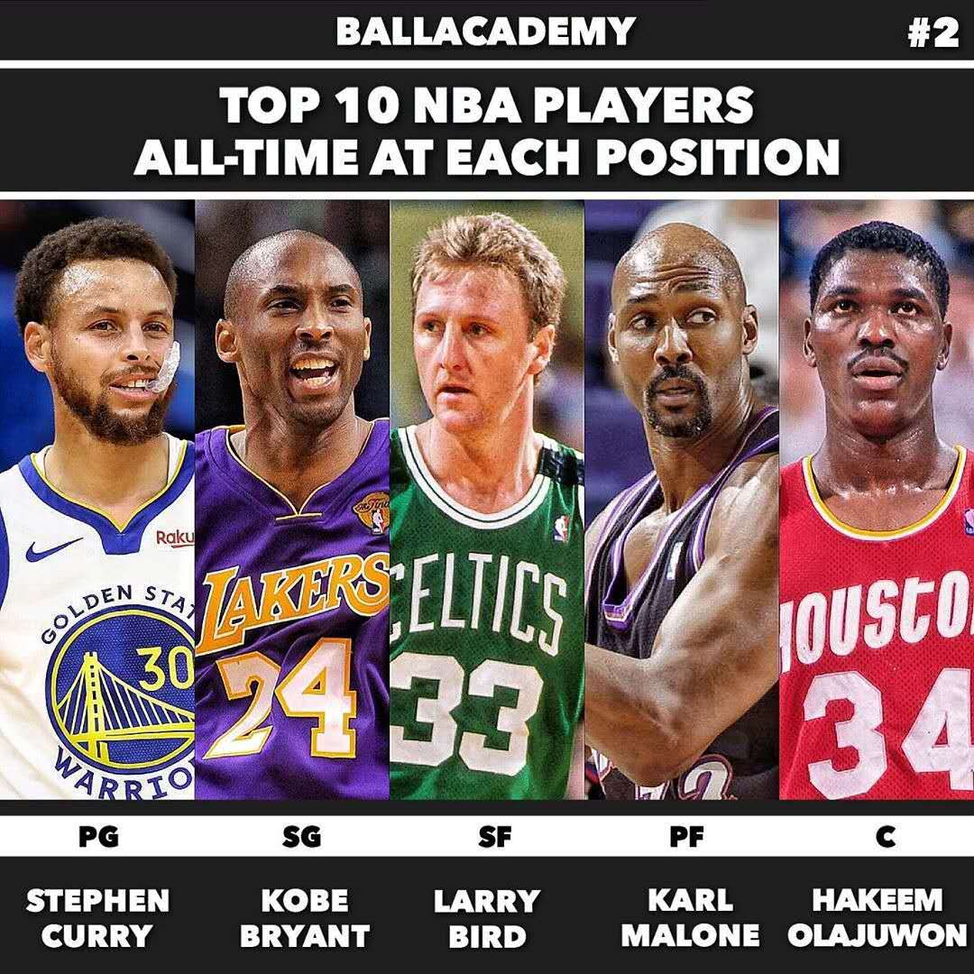 减少被对手 减少被对手