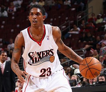 鲍尔与夏洛 鲍尔与夏洛