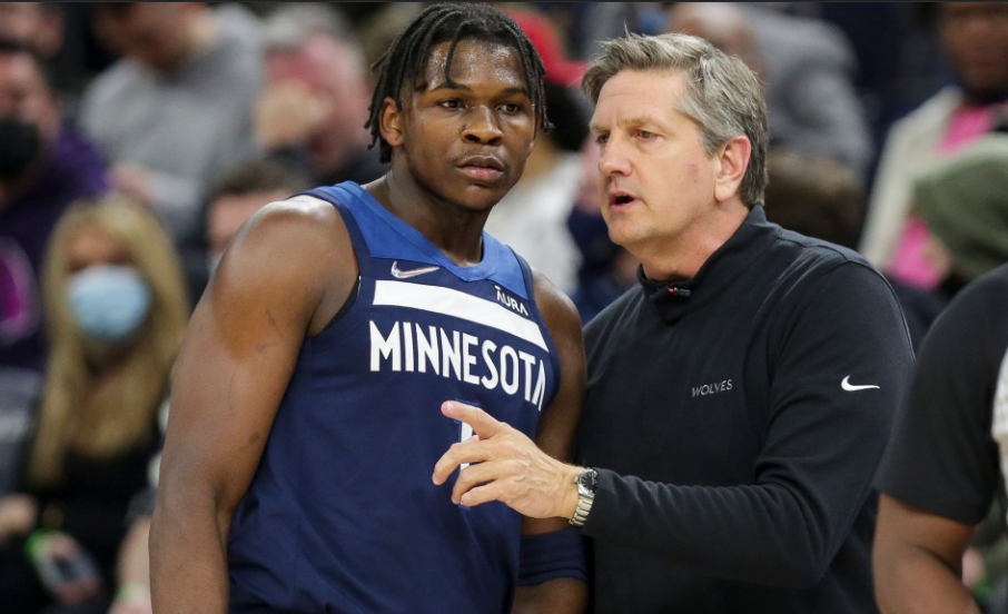 极的肢体语 极的肢体语