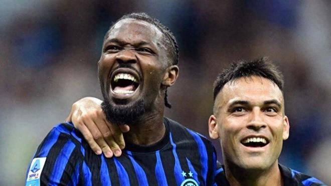 为点燃球迷 为点燃球迷