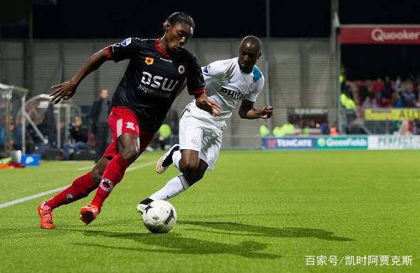 地的体育爱 地的体育爱