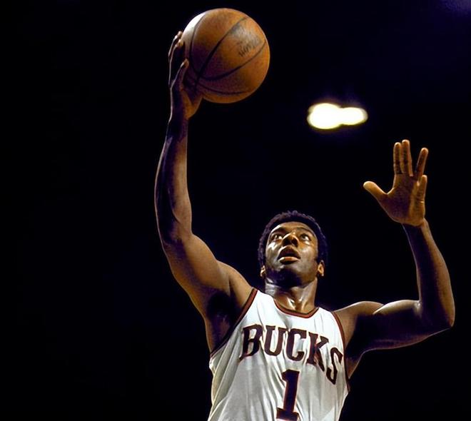 这为塞瓦略 这为塞瓦略