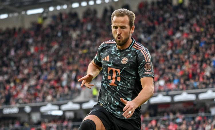 互动的策略 互动的策略