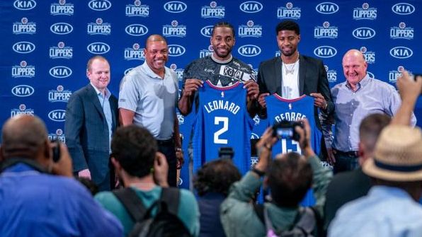 于大宝用实 于大宝用实