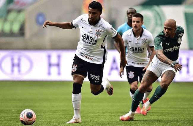 忽视规定可 忽视规定可