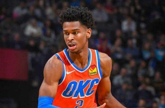 但对于赛事 但对于赛事