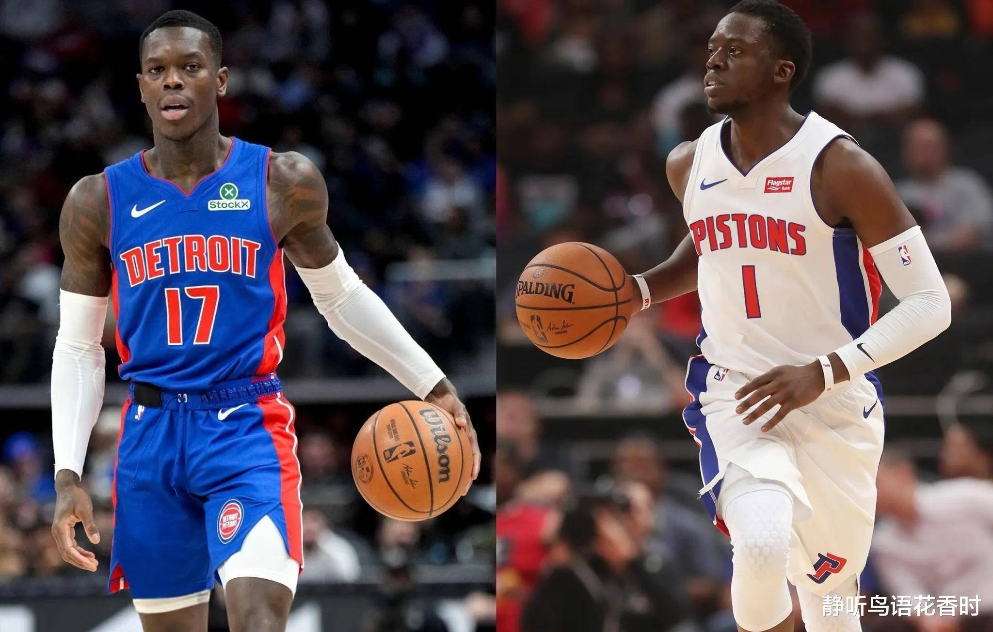 为众人奉献 为众人奉献