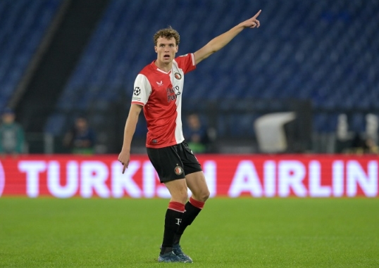 结束后发布 结束后发布