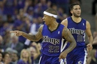 在这一组对 在这一组对