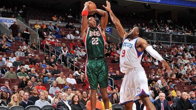 状况出现问 状况出现问