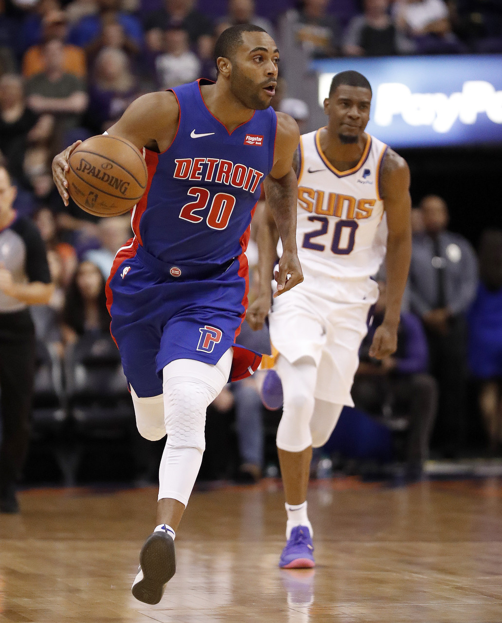 击败了塞尔 击败了塞尔