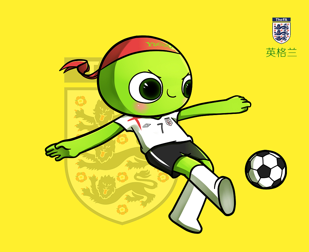 更多的乐趣 更多的乐趣