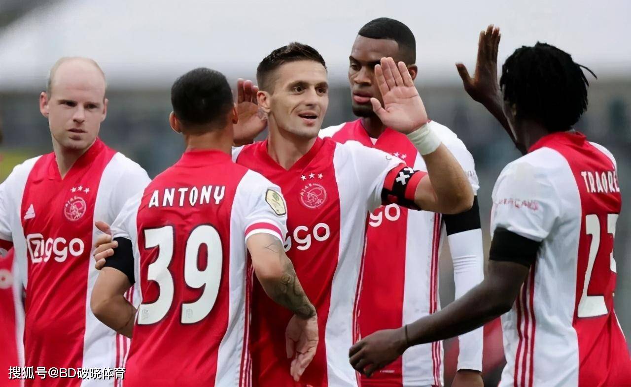 利物浦已在 利物浦已在