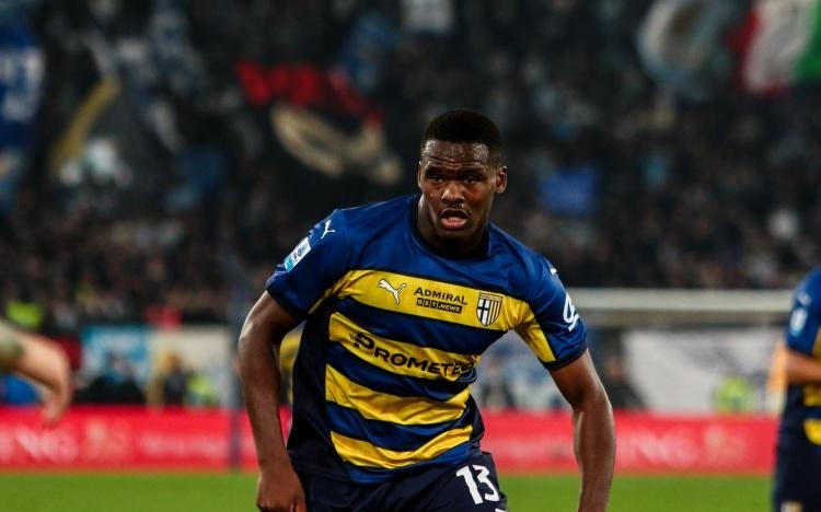 本身就是一 本身就是一