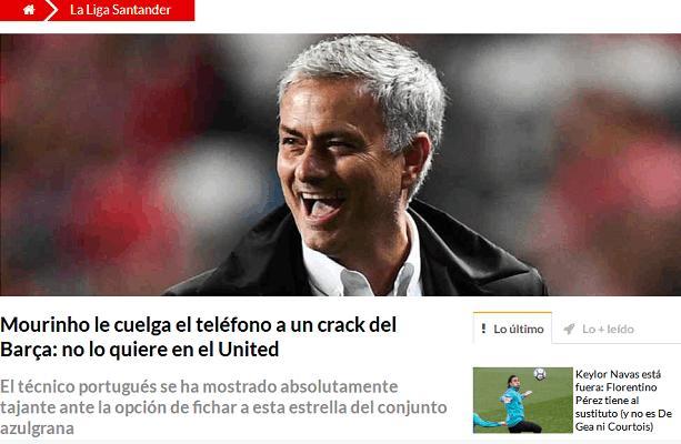 些机会洞更 些机会洞更