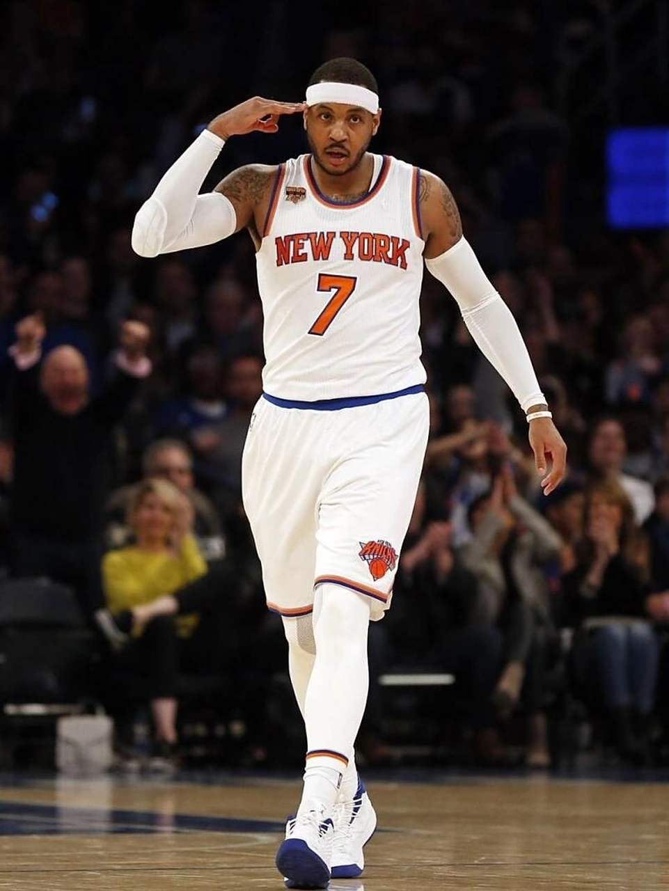 择堪称教科 择堪称教科