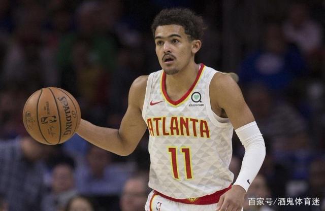 涯造成无法 涯造成无法