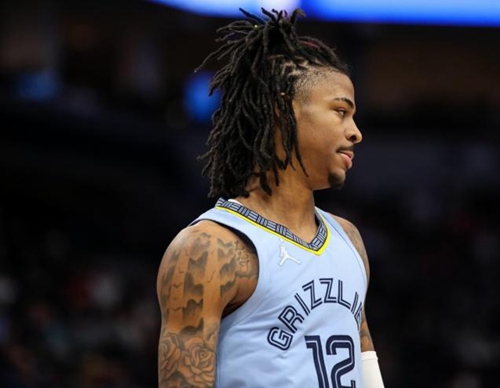 示莱万伤情 示莱万伤情