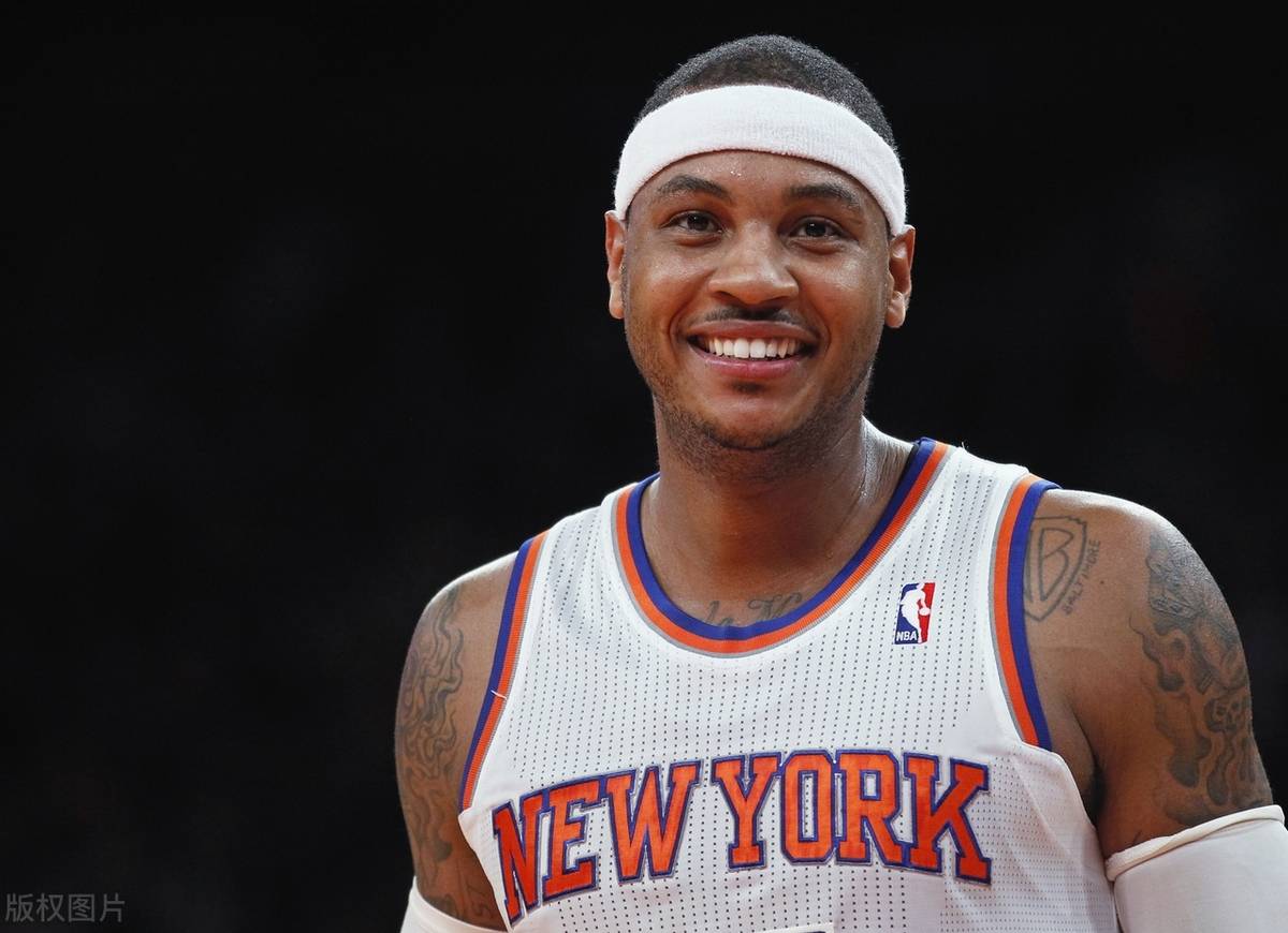 轻球员提供 轻球员提供