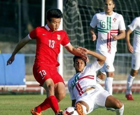 能投能防 能投能防