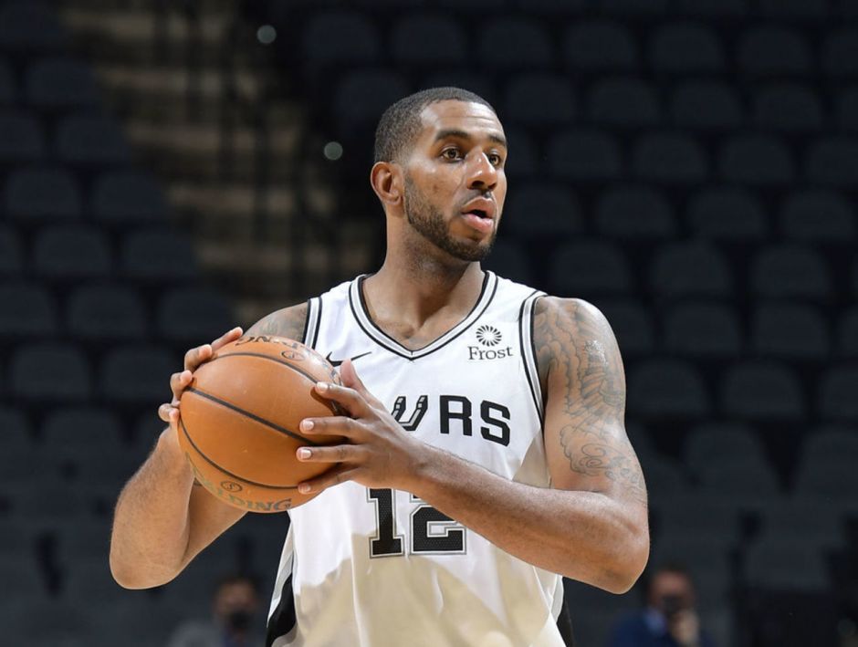 篮球舞台的 篮球舞台的