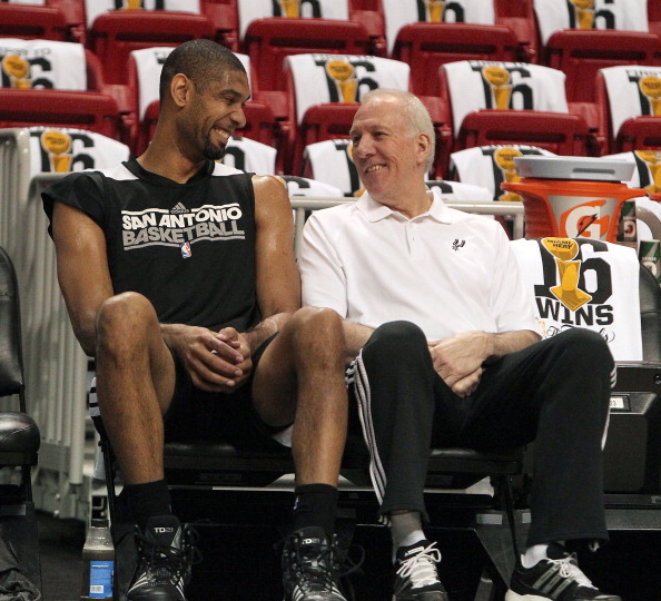 这一成就意 这一成就意