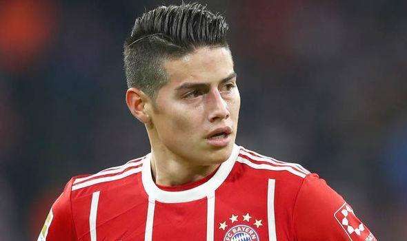 键洞的发挥 键洞的发挥