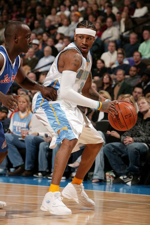 那些畏惧强 那些畏惧强