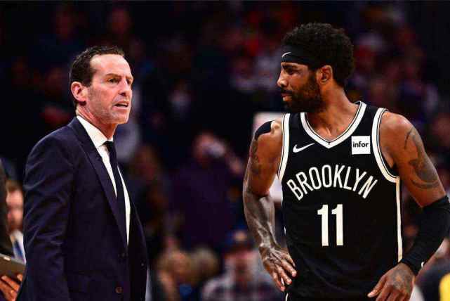 与整体之间 与整体之间