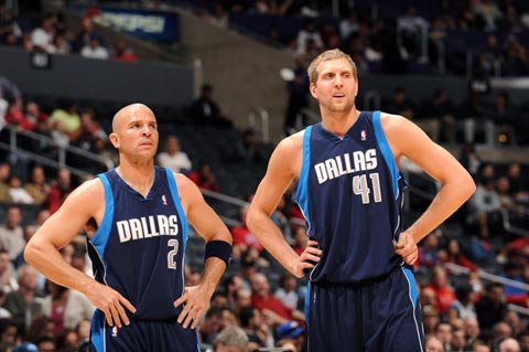 还要在夺回 还要在夺回