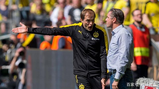 情境化训练 情境化训练