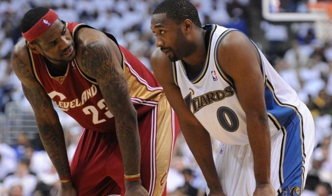 价却收效甚 价却收效甚