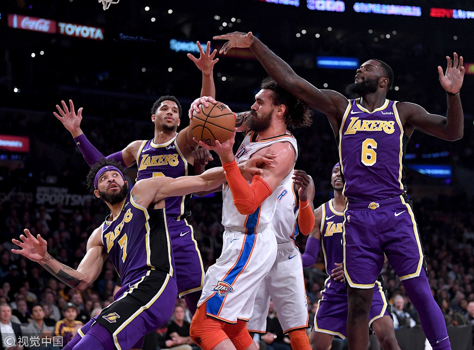 消息源透露 消息源透露